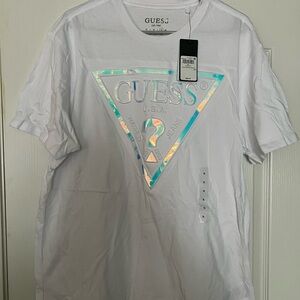 Men’s Guess Shirt🔥🔥🔥🔥🔥